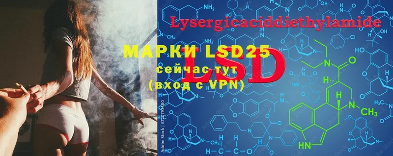 блэк спрут зеркало  Жуковский  darknet наркотические препараты  LSD-25 экстази кислота 